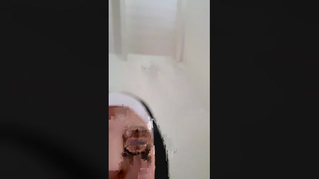 Bonniee_  08-08-2022
